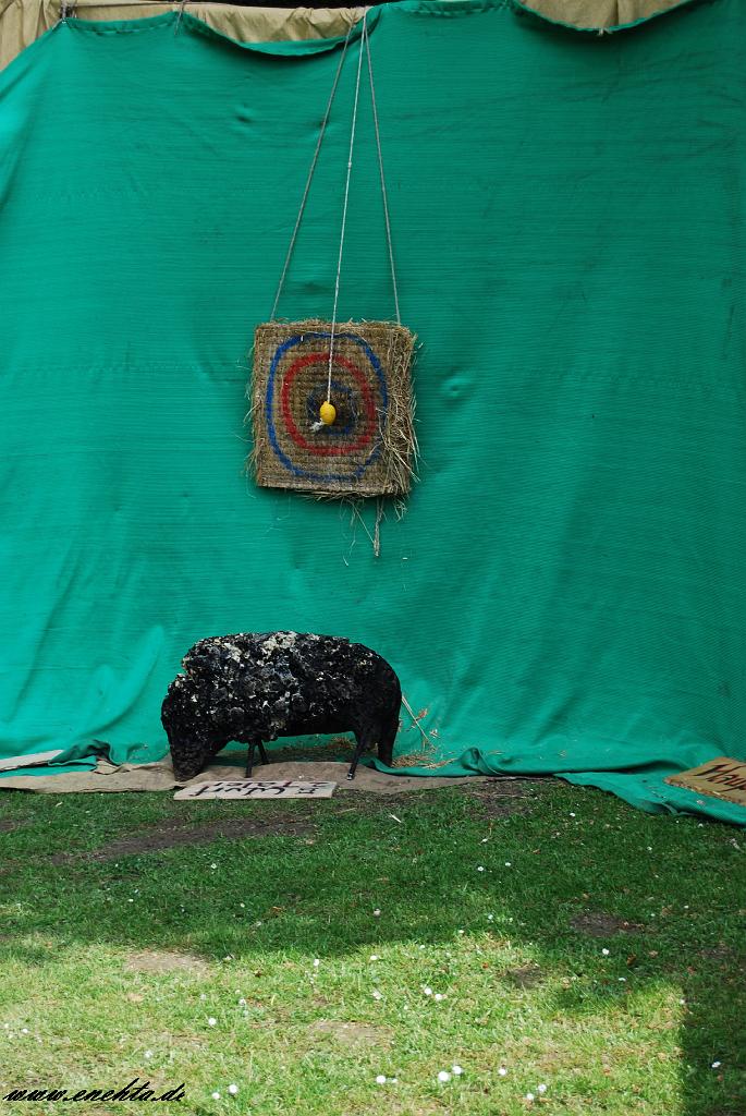 Mittelaltermarkt Dortmund-Hohensyburg vom 29.05.2010-171.jpg